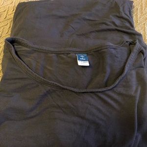 🌷 2/$25 Old Navy Sunday Sleep Pajama Set